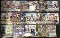 MTG アートスリーブコレクション 30th 戦慄衆の将軍、リリアナ 天野