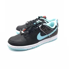 【倉吉店】 中古 NIKE | ナイキ スニーカー DUNK LOW RETRO SE 