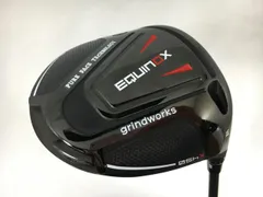 2025年最新】TRPX ファビュラス ni-tiの人気アイテム - メルカリ