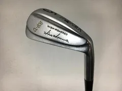 2025年最新】honma cl-606の人気アイテム - メルカリ