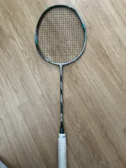 美品Astorox88GAME 4UG5アストロクス88Sゲームエクスボルト63 2025年最新】アストロクス88sゲームの人気アイテム - メルカリ