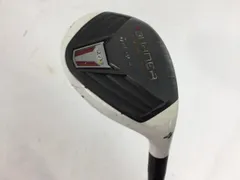 2025年最新】burner 2.0アイアンの人気アイテム - メルカリ