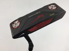 2025年最新】メソッド コンバージ パター B1-01の人気アイテム - メルカリ