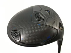 2025年最新】コブラ ダークスピード ヘッドのみの人気アイテム - メルカリ