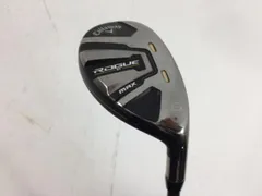 2025年最新】ローグst max ユーティリティ 6の人気アイテム - メルカリ