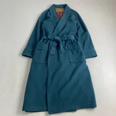 2025年最新】Etro レディース ロングコートの人気アイテム - メルカリ