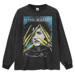 2026年最新】セブン 映画 tシャツの人気アイテム - メルカリ