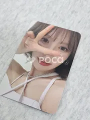 Red Velvet ウェンディ Cerulean Verge SOUNDWAVE サウェ