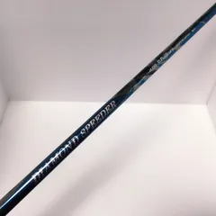 2025年最新】diamond speederの人気アイテム - メルカリ