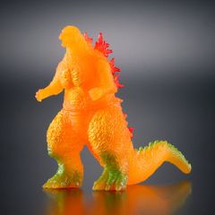 ブルマァク ミラーマン（オーロラカラー） - メルカリ