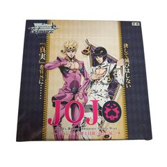 Item thumbnail for item a00e36b4-0fec-4b8f-b6aa-69385638a6b3