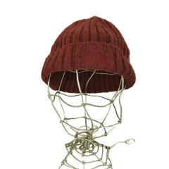 ザノースフェイス THE NORTH FACE ショートフィッシャーマンビーニー レディース 表記無 