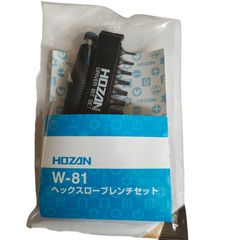 Item thumbnail for item 1de4776f-ddc1-43cb-9a68-25b3f29e7efa