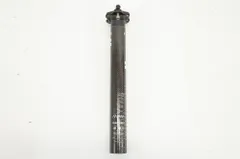 ITM 「アイティーエム」 MILLENNIUM CARBON φ32.4 約280mm シートポスト / バイチャリ宇都宮店のサムネイル