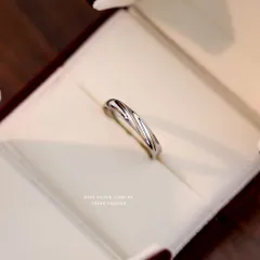 2026年最新】足銀999の人気アイテム - メルカリ