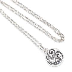 Baccarat バカラ ネックレス プシデリックチョーカー イリゼクリア