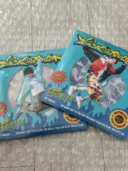 NCT DREAM Back to the Future BTTF デジパック DIGIPACK 未開封 マーク ヘチャン