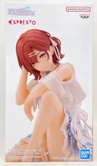 2025年最新】ESPRESTO detail-樋口円香の人気アイテム - メルカリ