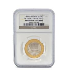 メダルサンド グローリーEMS-7. 1000円×50枚（25パイ） 新札対応