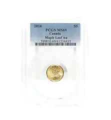2025年最新】メイプルリーフ金貨 1/10オンスの人気アイテム - メルカリ