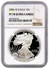 2025年最新】イーグル銀貨 プルーフの人気アイテム - メルカリ