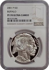 2026 英国 5ポンド 銀貨 NGC PF70 ウルトラカメオ - メルカリ