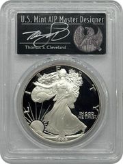 2023年 モルガン シルバー ダラー コイン NGC MS70 発行初日ラベル