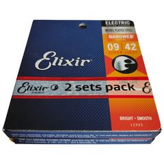 Item thumbnail for item cbae48e6-2e29-452b-a44f-f10a355602b7