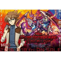 2025年最新】オラクルの書 スリーブの人気アイテム - メルカリ