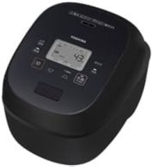 Item thumbnail for item 0870e3f5-a1a8-4156-9ac0-ca4c176d3265