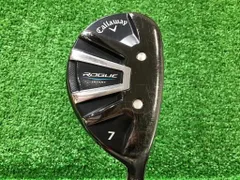 2025年最新】rogue star ユーティリティーの人気アイテム - メルカリ