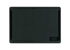 Item thumbnail for item e9b2bf8c-8e4a-4d96-81c7-9eb0397158b9