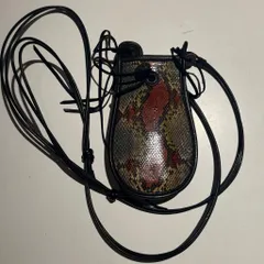 最安値　NICENESS 柿乃葉別注　CHET H.H CHET H.H & EVANS H.H 受注会 - 手記 ｜ 柿乃葉 / KAKINOHAHANARE