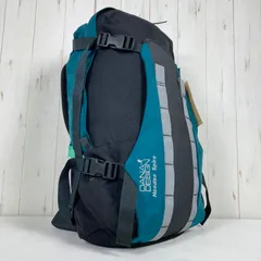 デイナデザインホラズム デイナデザイン】DANA DESIGN廃盤希少品！ホラズム2入荷！[2019.08.20