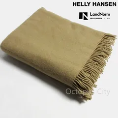 2025年最新】ACTUS ブランケットの人気アイテム - メルカリ