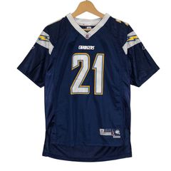【✨古着】Ravens NFL ゲームシャツ　オーバーサイズ　XL ゲームシャツ NFL RAVENS メッシュ Reebok パープル古着 8%a - メルカリ