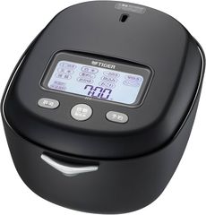 Item thumbnail for item a47e8cdd-725e-485b-8d4d-a2b0bcf6374c