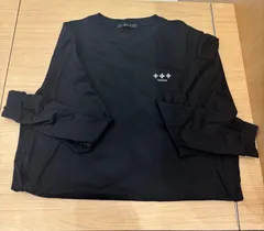 2025年最新】Tatras ロンtの人気アイテム - メルカリ