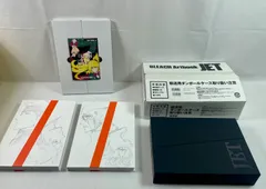 2026年最新】bleach jetの人気アイテム - メルカリ