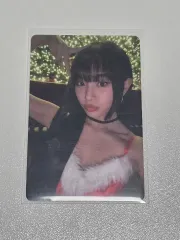 2025年最新】Kissoflife サノクの人気アイテム - メルカリ