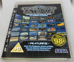 ★海外版・アジア版・日本語★ バブルボブル マジカルタワー大作戦!! 中古 中古：海外版・アジア版] バブルボブル マジカルタワー大作戦!! PSP