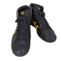 アシックス ASICS GEL-PTG MT メンズ JPN：28 