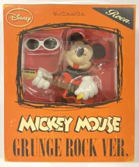 2025年最新】ロエン ミッキーの人気アイテム - メルカリ