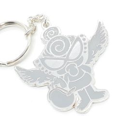 JAP工房 ジャップ リング MARVEL GHOST RIDER Ver.Ⅱ RING 1000個限定