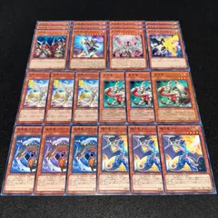 2026年最新】幻創龍ファンタズメイ 遊戯王の人気アイテム - メルカリ