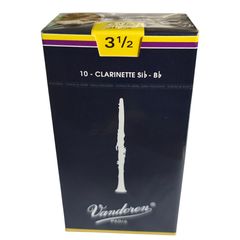 Item thumbnail for item 50ddf027-b923-4f47-bbd5-52ade4ea0861