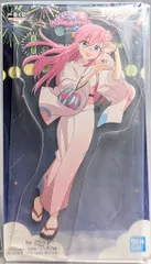 2025年最新】後藤ひとり アクリル 一番くじの人気アイテム - メルカリ