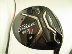 2025年最新】タイトリスト ヘッドカバー 917の人気アイテム - メルカリ