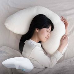 Item thumbnail for item ac1c9828-d011-46ed-bbc5-8eb7d5eb4da5