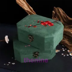 ジュエリーボックス アクセサリーケース アクセサリー収納全19タイプ コンパクト ピアス ネックレス 指輪 保管 携帯 小物入れ 可愛い 旅行 大容量 宝石箱